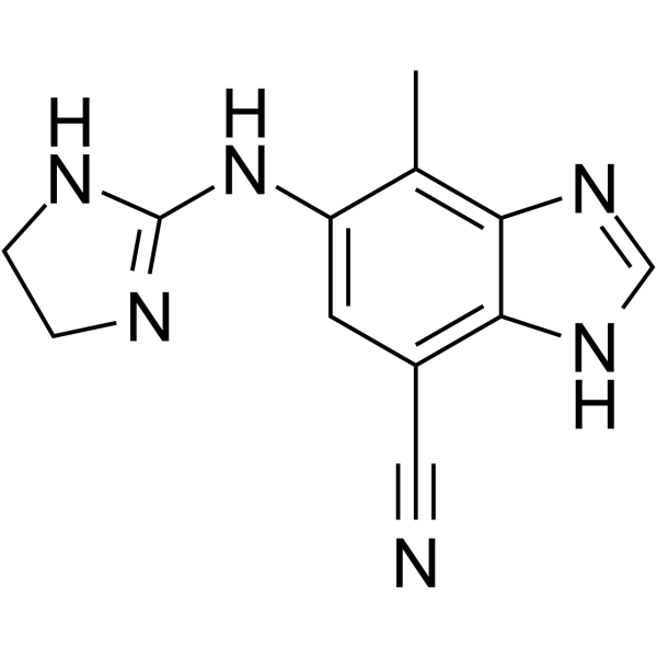 AR-08 226081-74-9